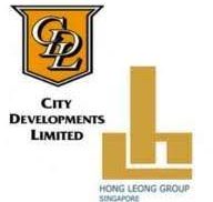 penrose_developer_hongLeong_CDL