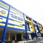 Geylang_Methodist_School_(primary)_near_penrose_location