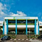Nexus_International_School_near_penrose_location