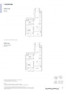 penrose_floor_plan_1bedroom
