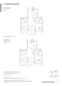 penrose_floor_plan_2bedroom_premium