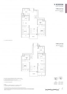 penrose_floor_plan_2bedroom_study