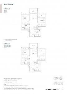 penrose_floor_plan_2bedroom