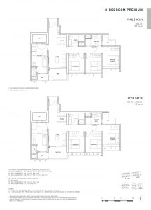 penrose_floor_plan_3bedroom_premium