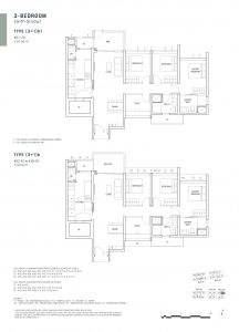 penrose_floor_plan_3bedroom_study