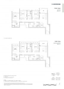 penrose_floor_plan_3bedroom