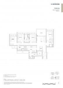 penrose_floor_plan_4bedroom