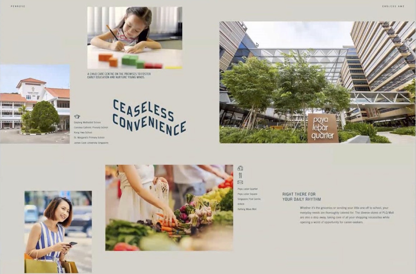 penrose_location_seamless_convenience_sims_drive_aljunied_mrt