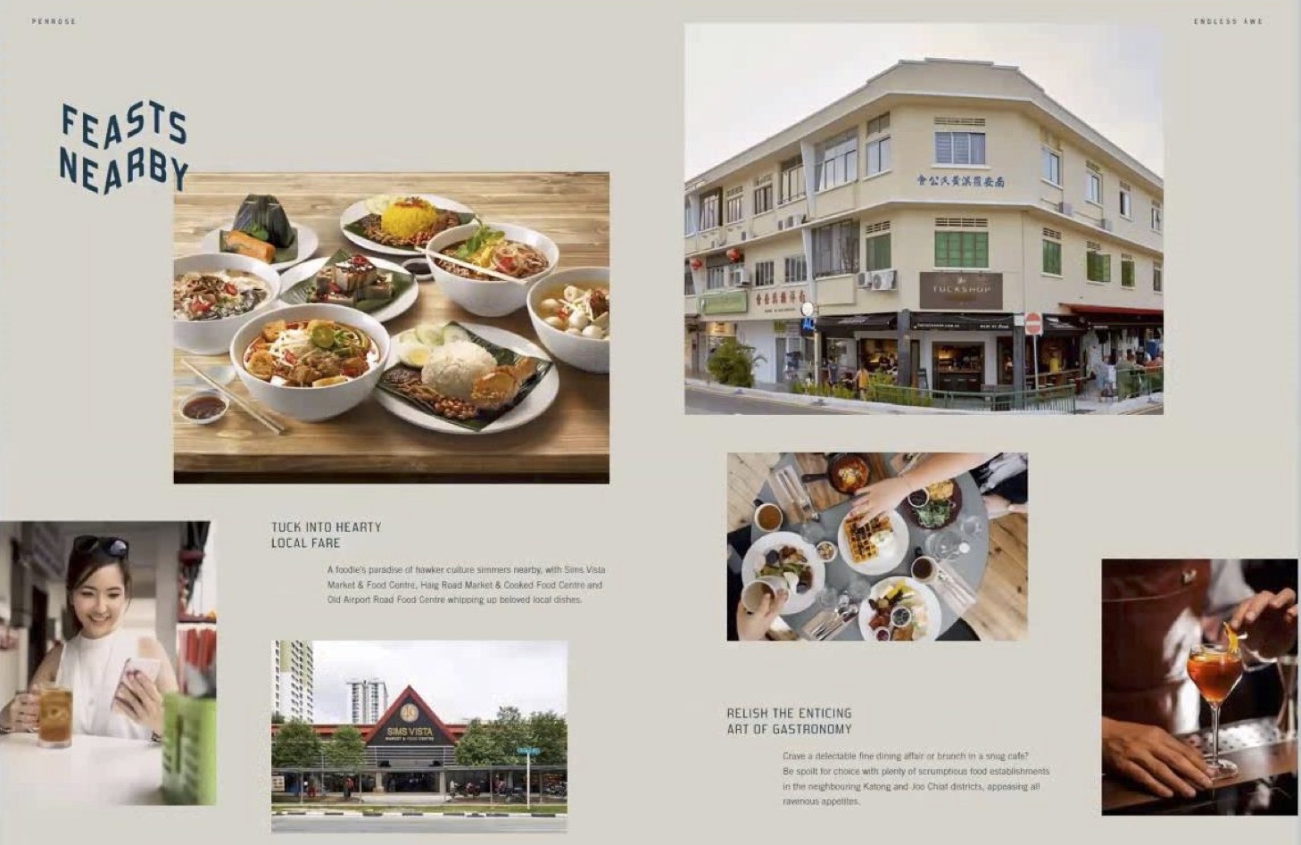 penrose_location_seamless_convenience_sims_drive_aljunied_mrt